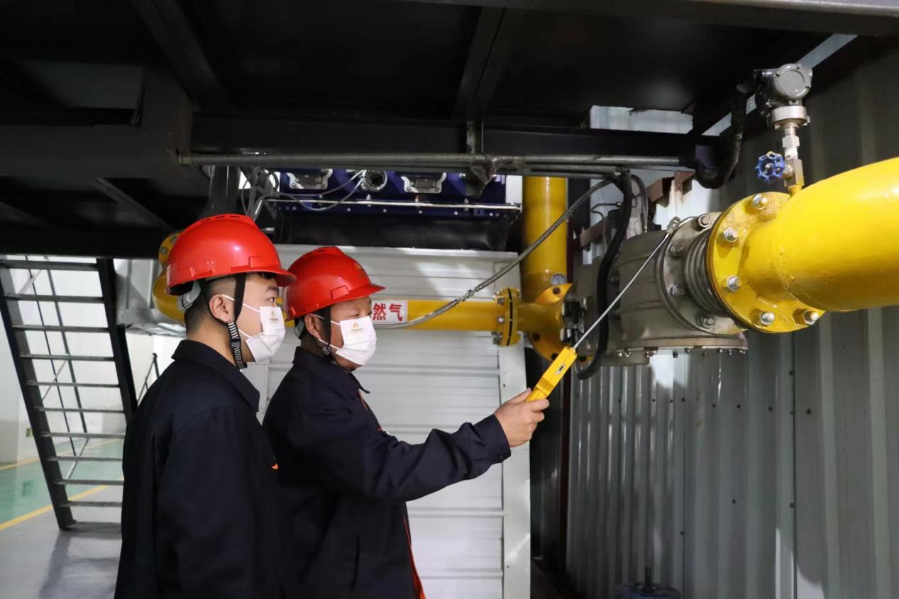 PT视讯|一触即发