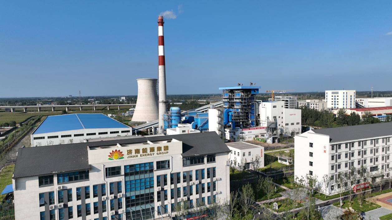 PT视讯|一触即发