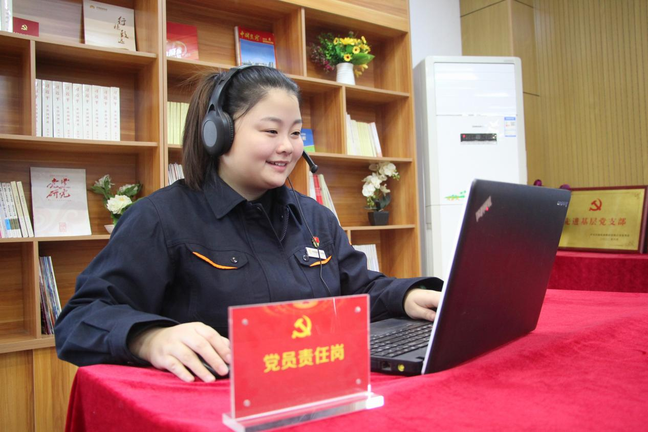 PT视讯|一触即发