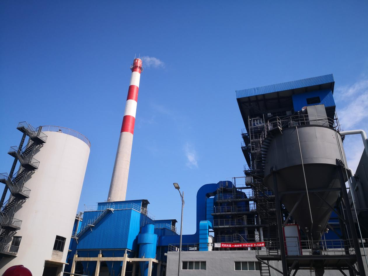 PT视讯|一触即发