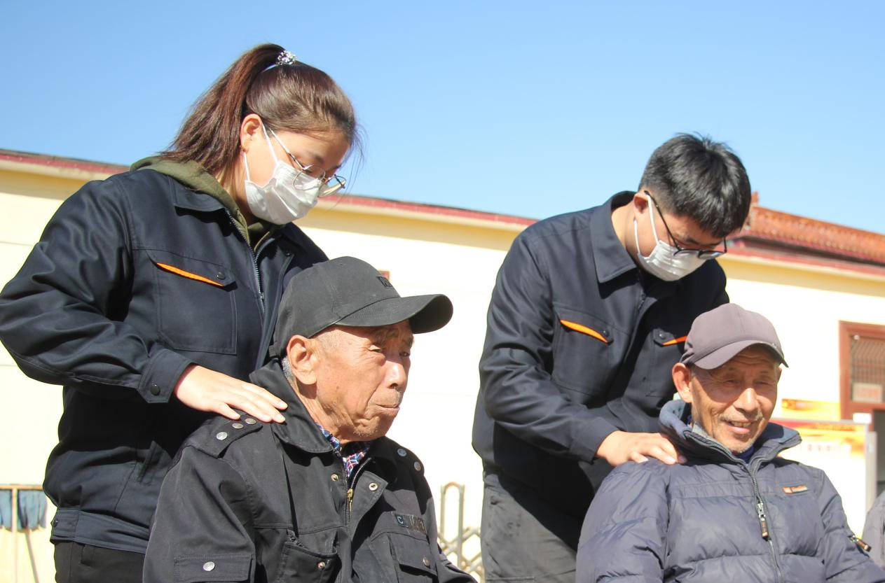 PT视讯|一触即发