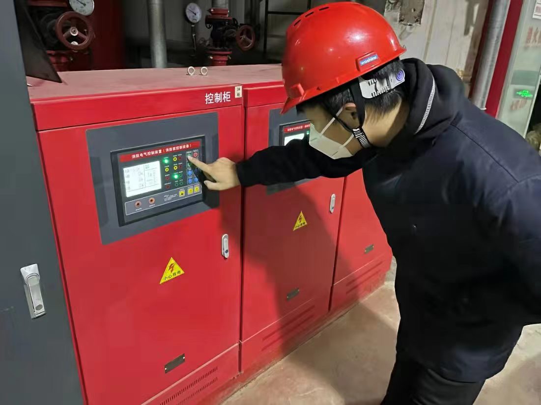 PTÊÓѶ|Ò»´¥¼´·¢