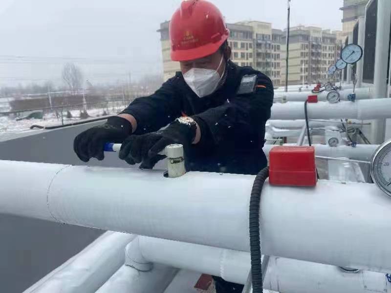 PTÊÓѶ|Ò»´¥¼´·¢