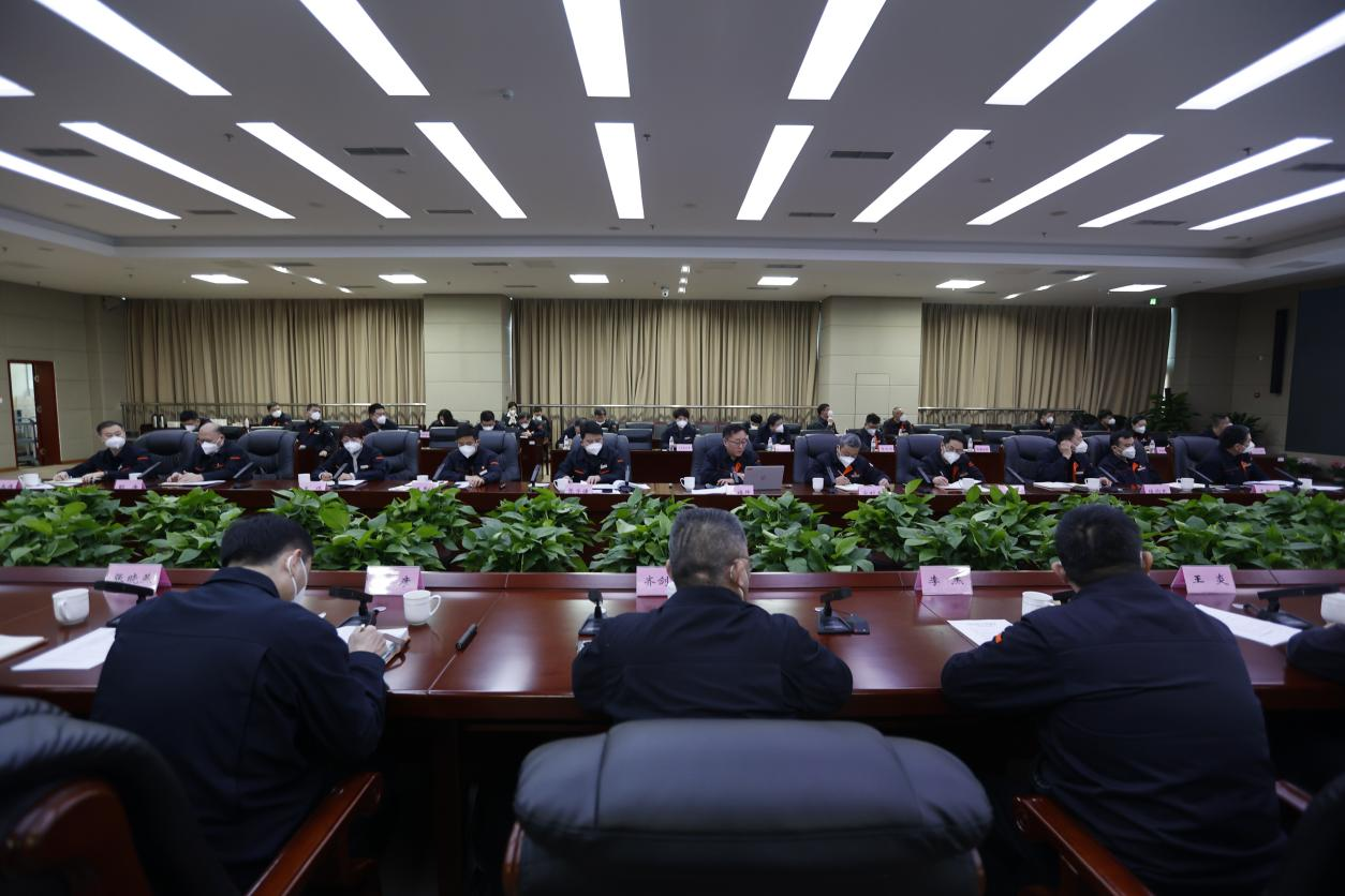 PT��Ѷ|һ������