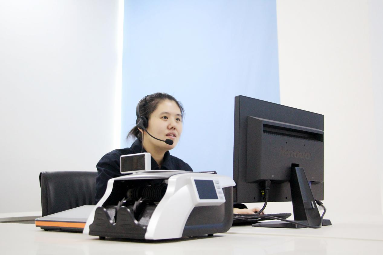 PTÊÓѶ|Ò»´¥¼´·¢