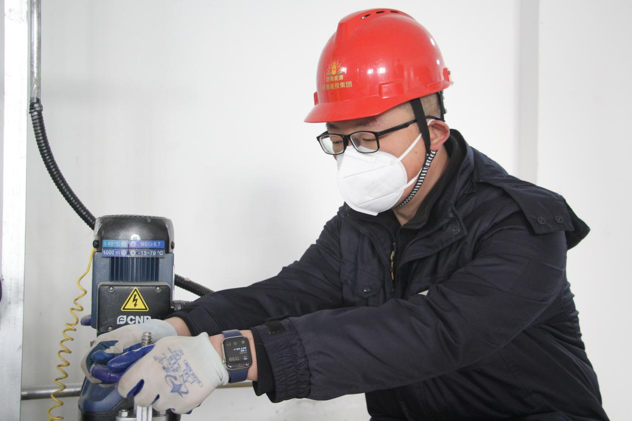 PTÊÓѶ|Ò»´¥¼´·¢