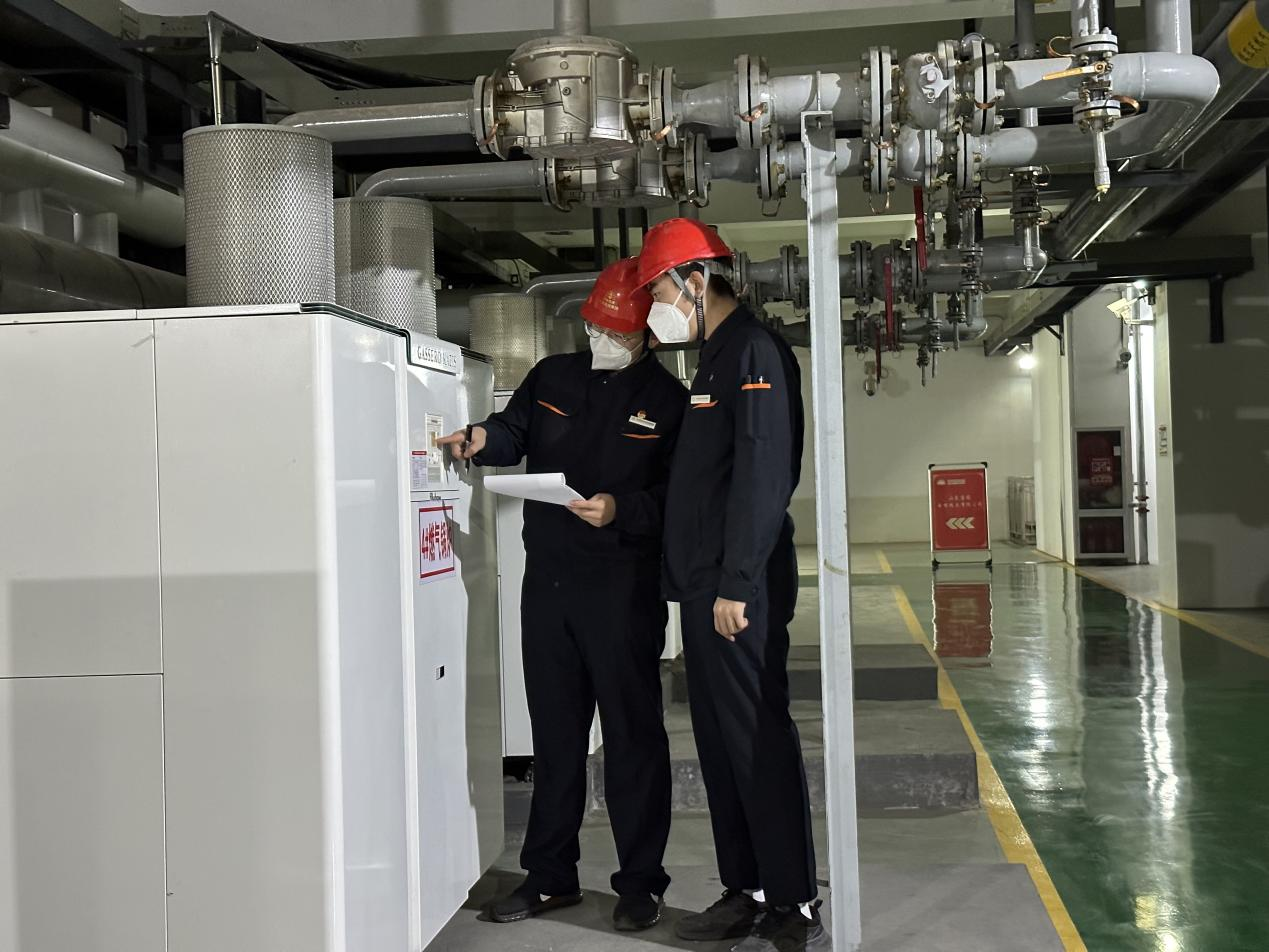 PT视讯|一触即发