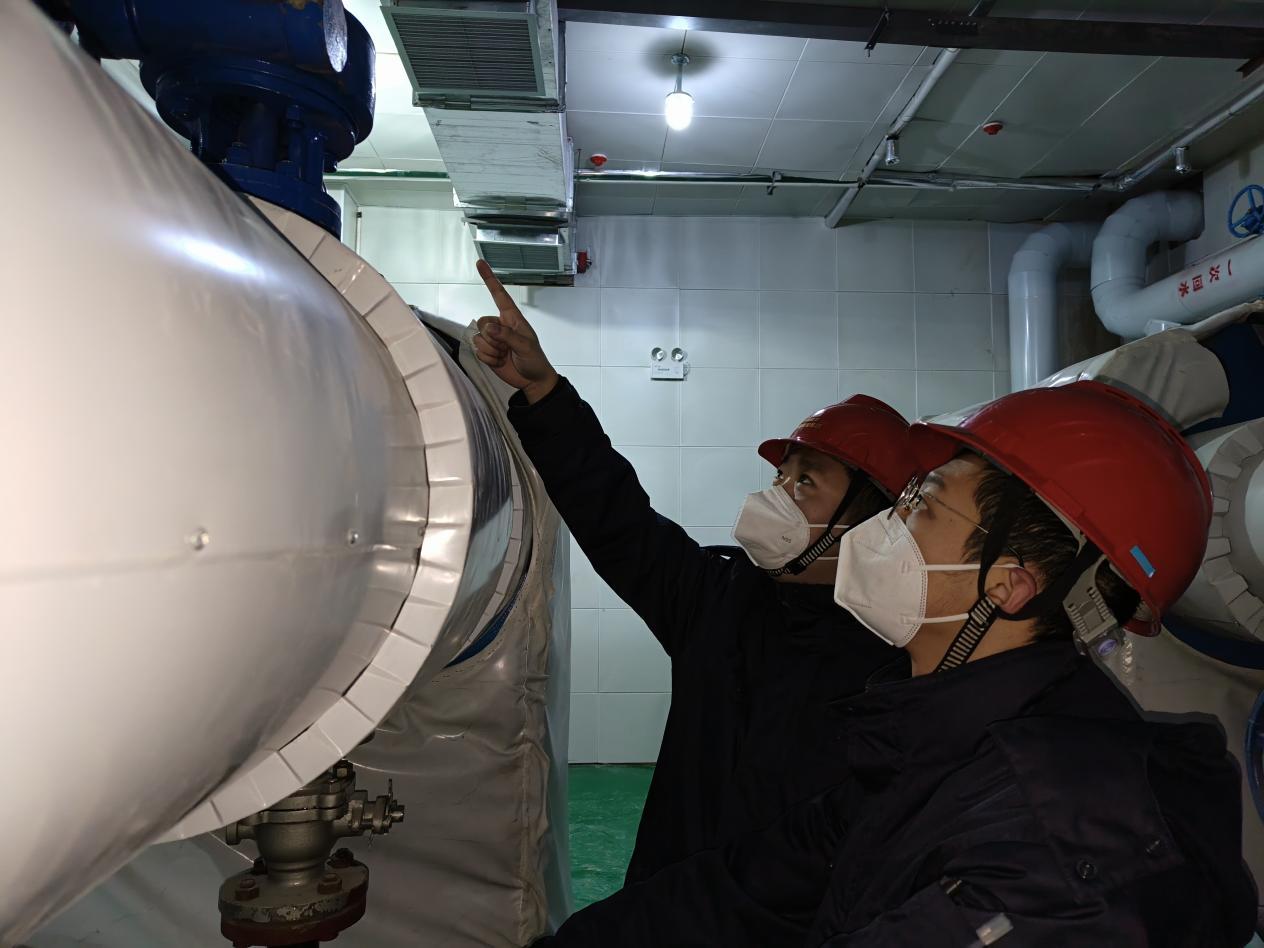 PT视讯|一触即发