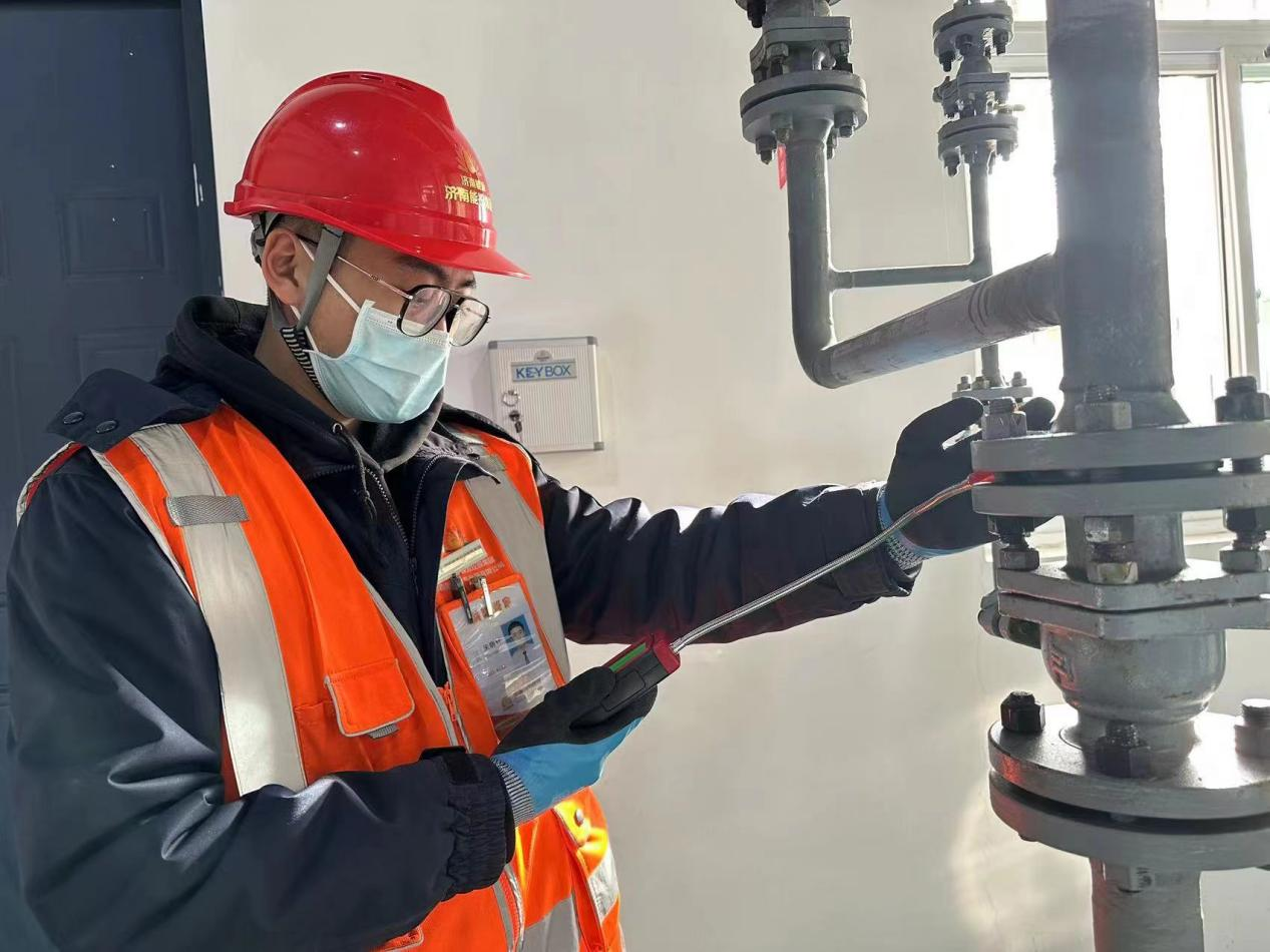 PT视讯|一触即发