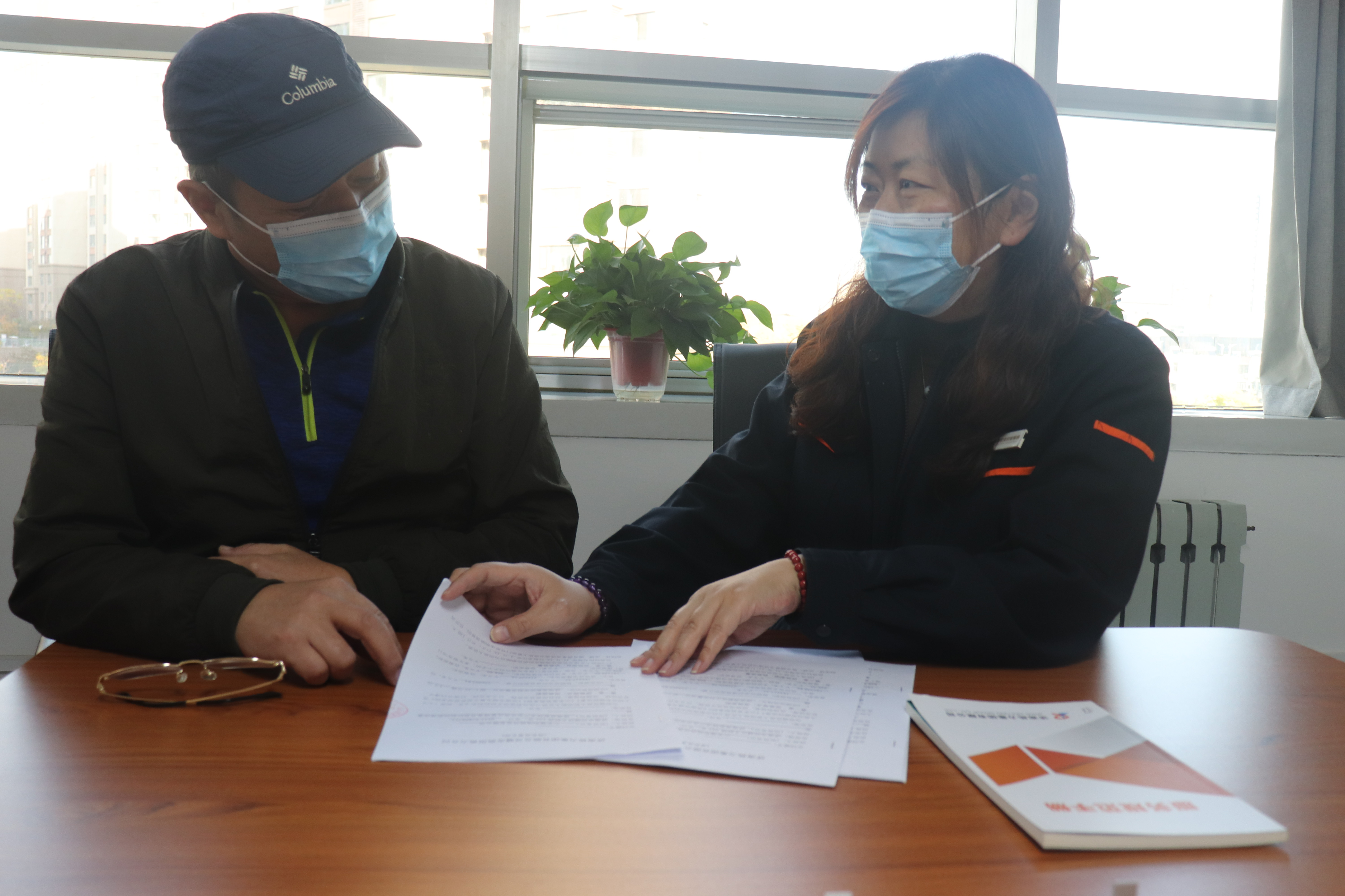 PT视讯|一触即发