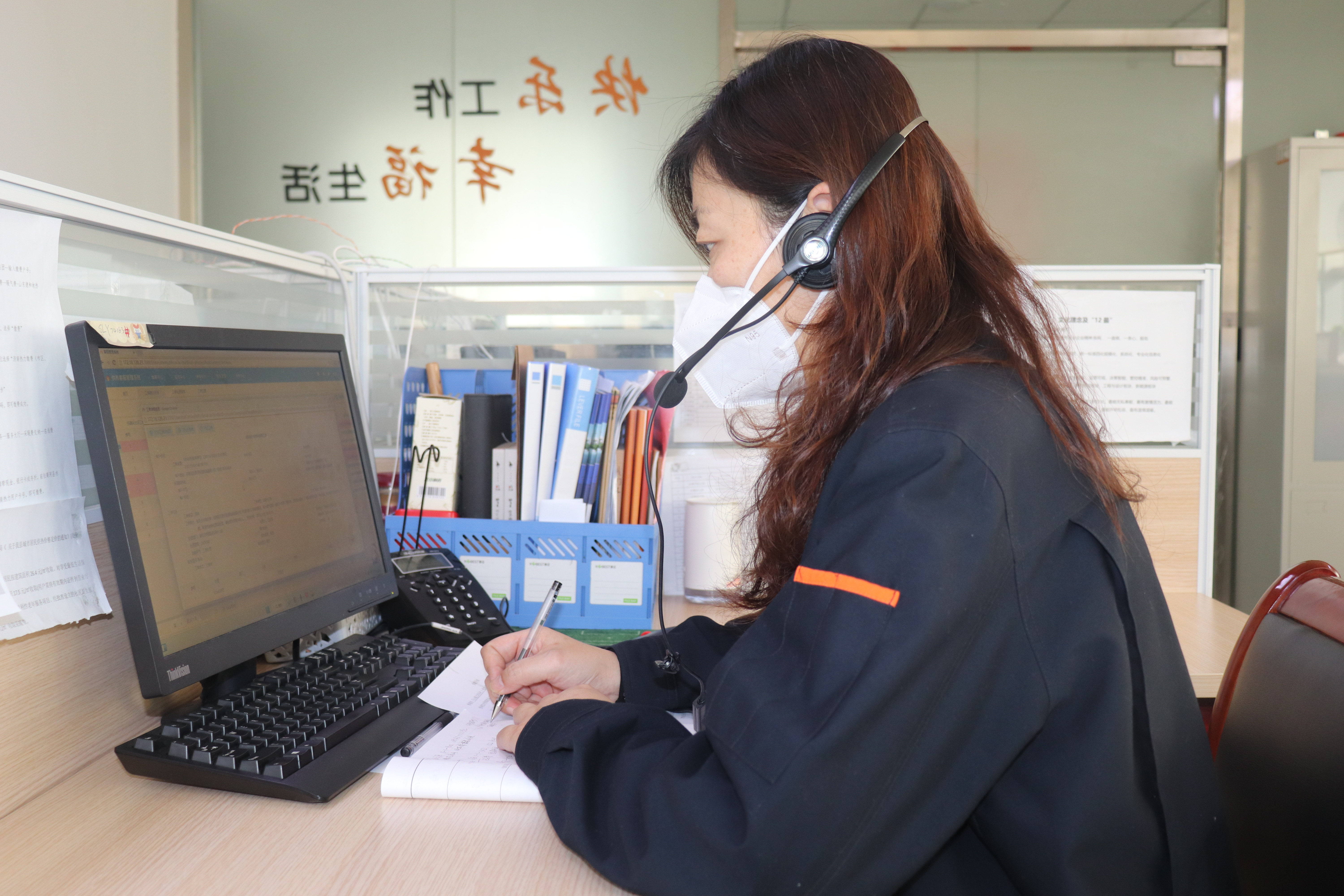 PT视讯|一触即发