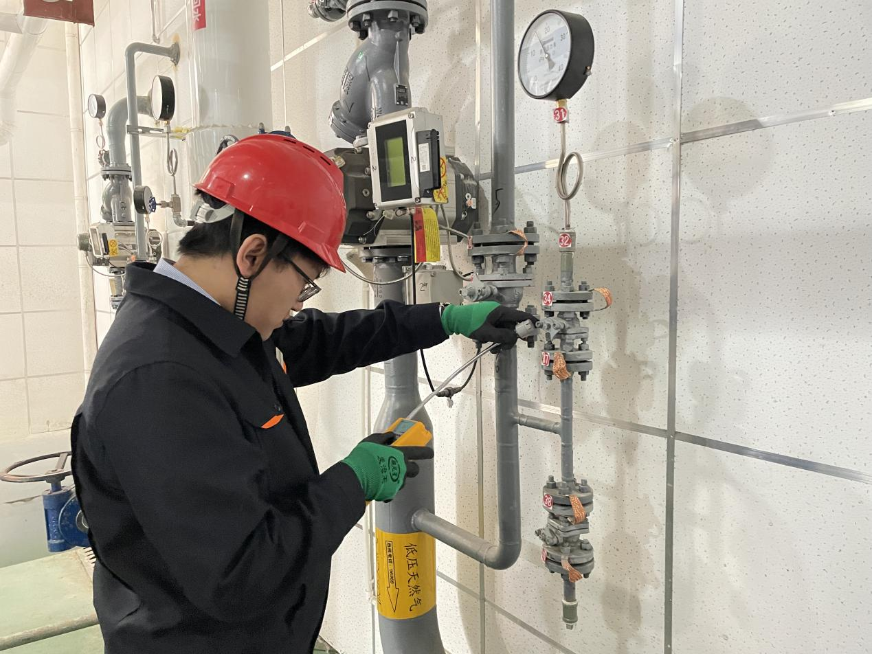 PT��Ѷ|һ������