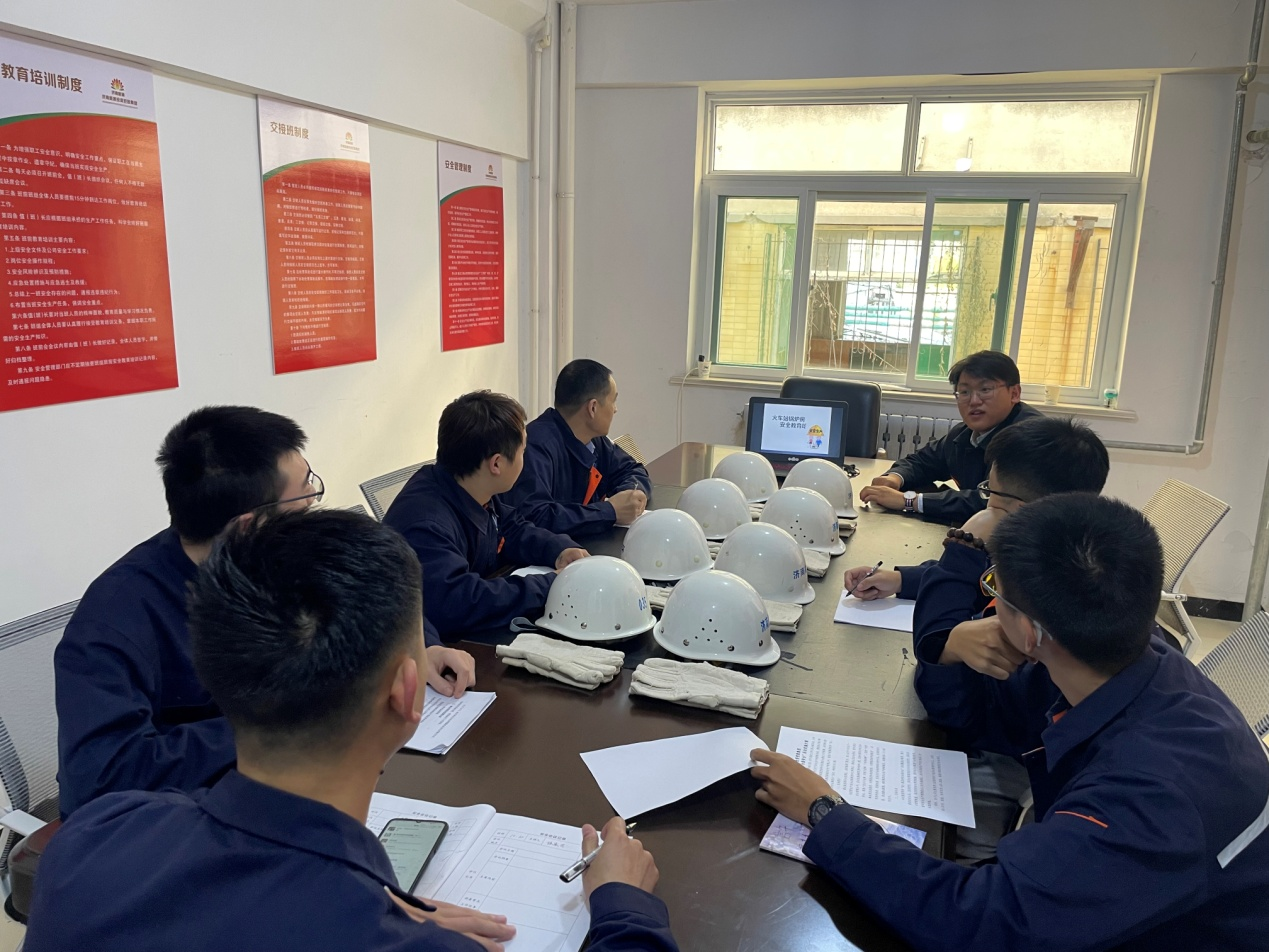 PT��Ѷ|һ������