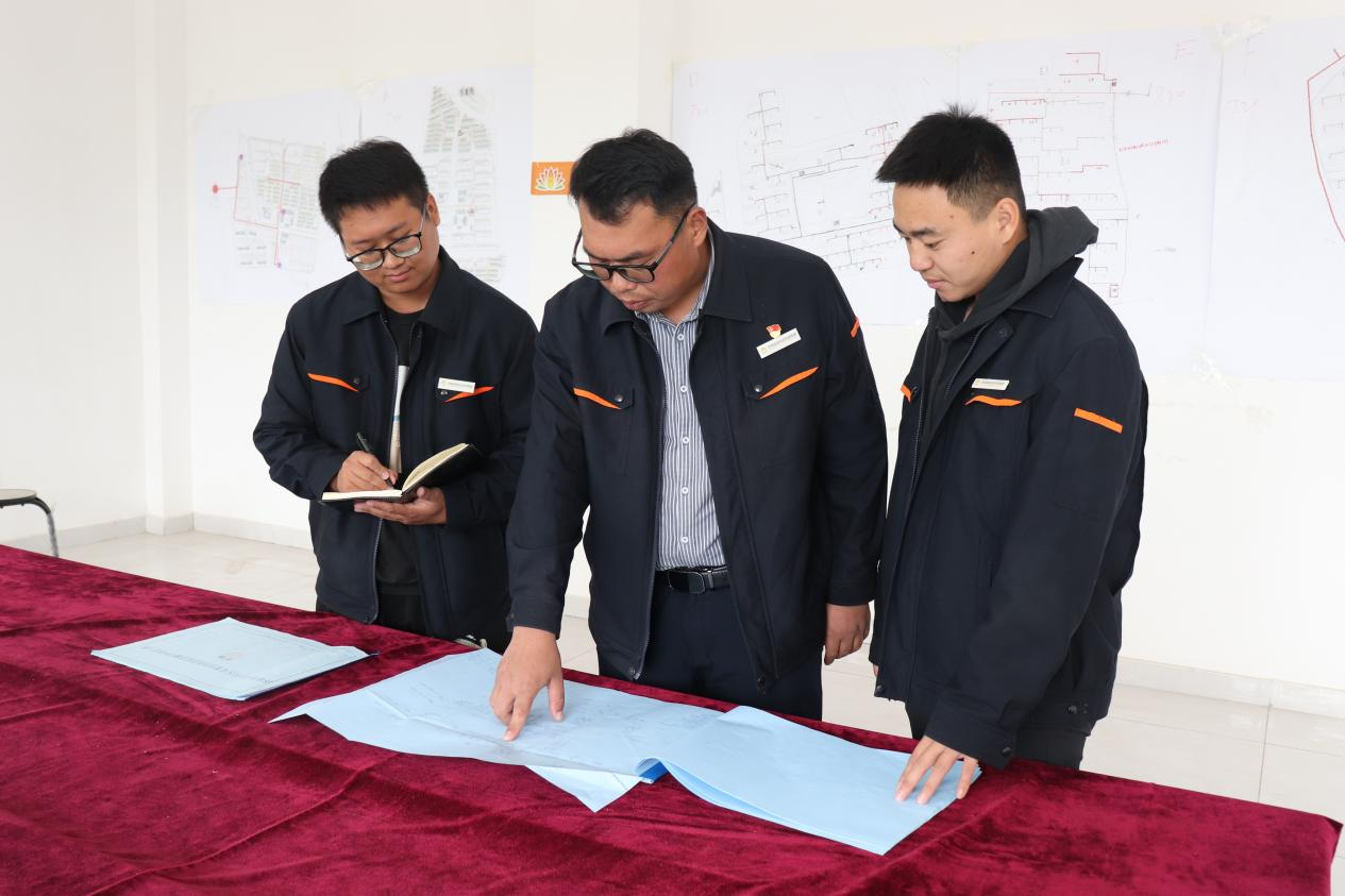 PT视讯|一触即发