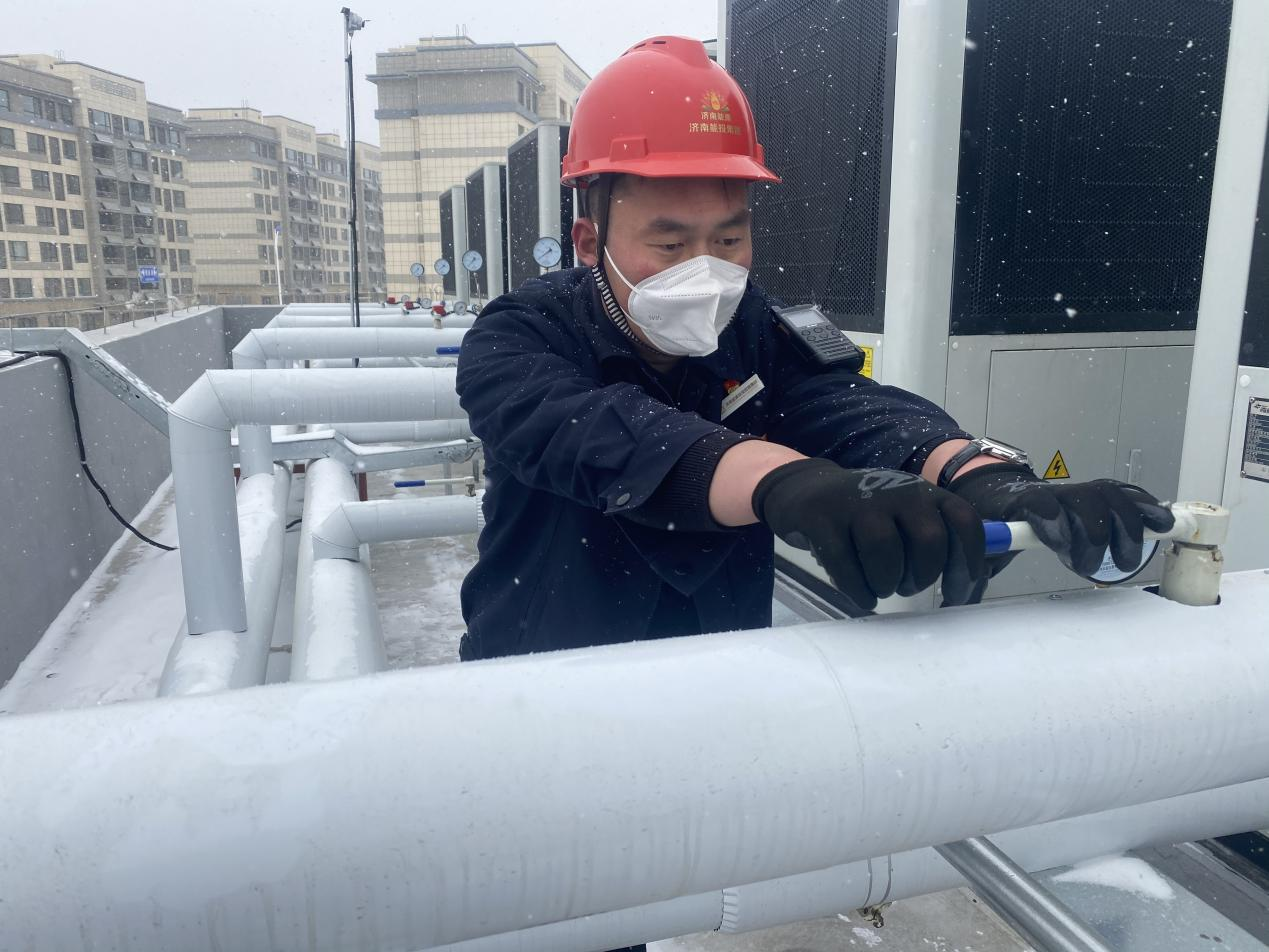 PT视讯|一触即发