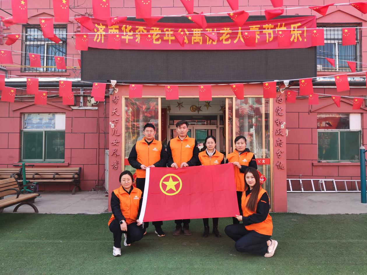 PT��Ѷ|һ������