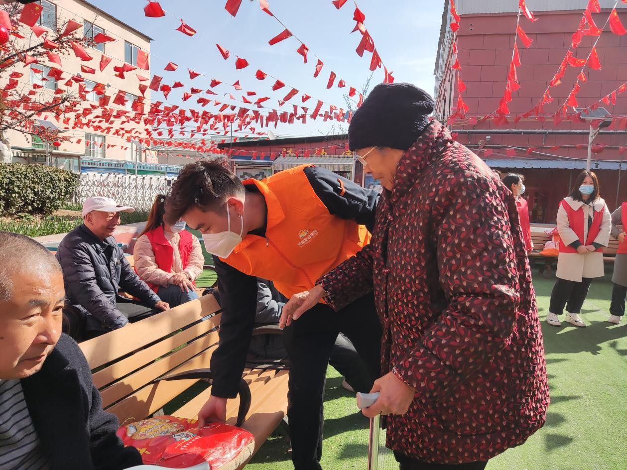 PT��Ѷ|һ������