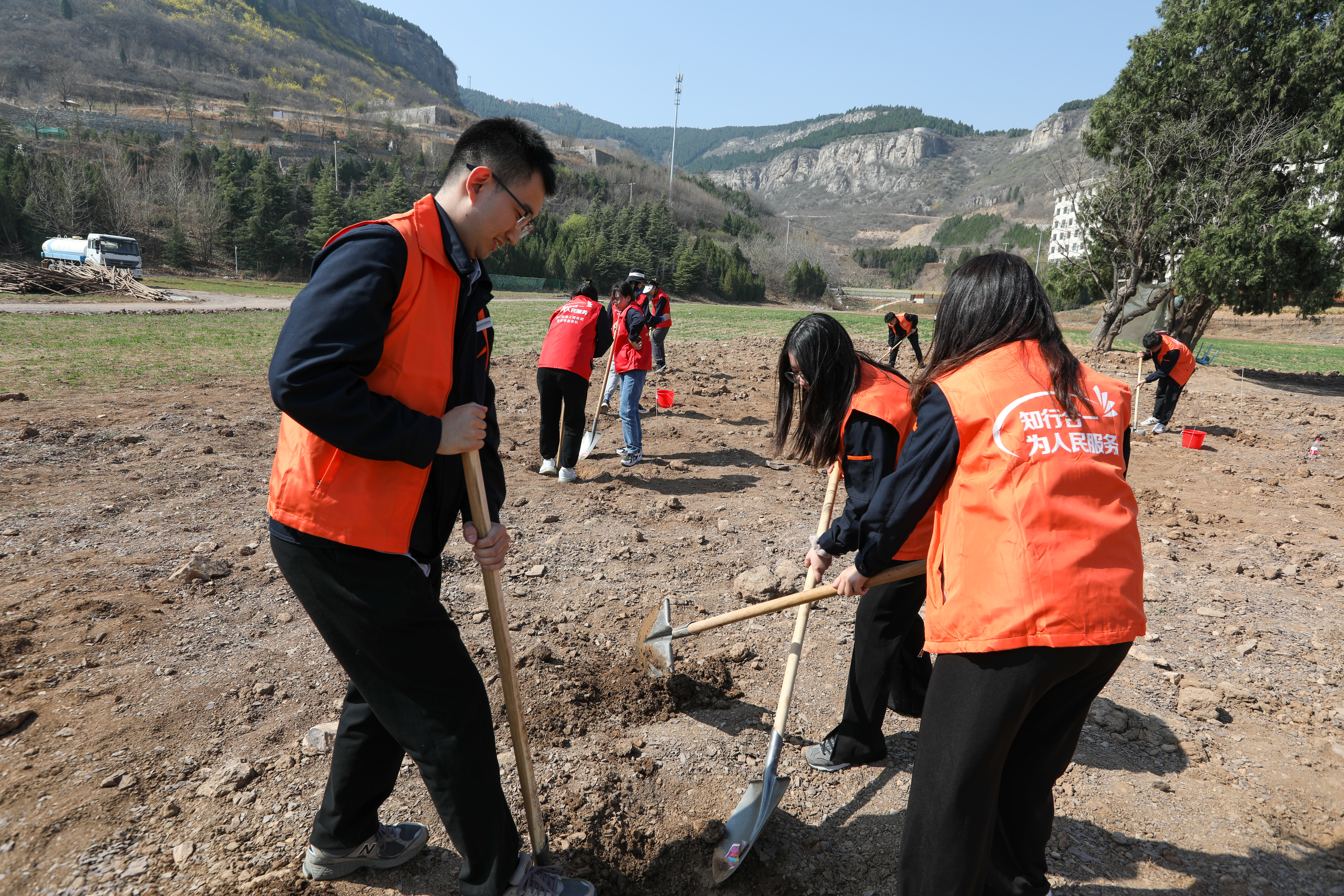 PT��Ѷ|һ������