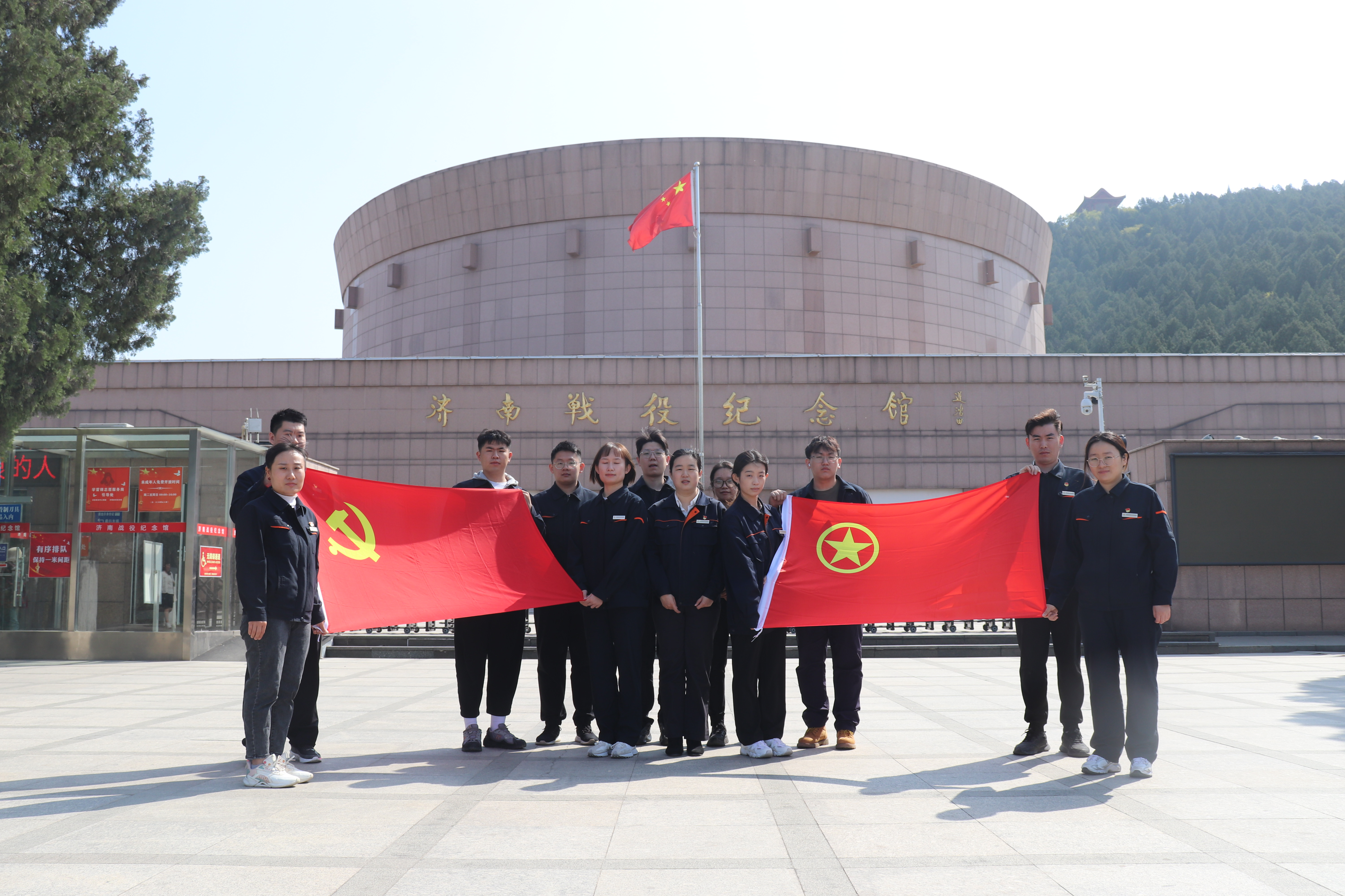 PT��Ѷ|һ������