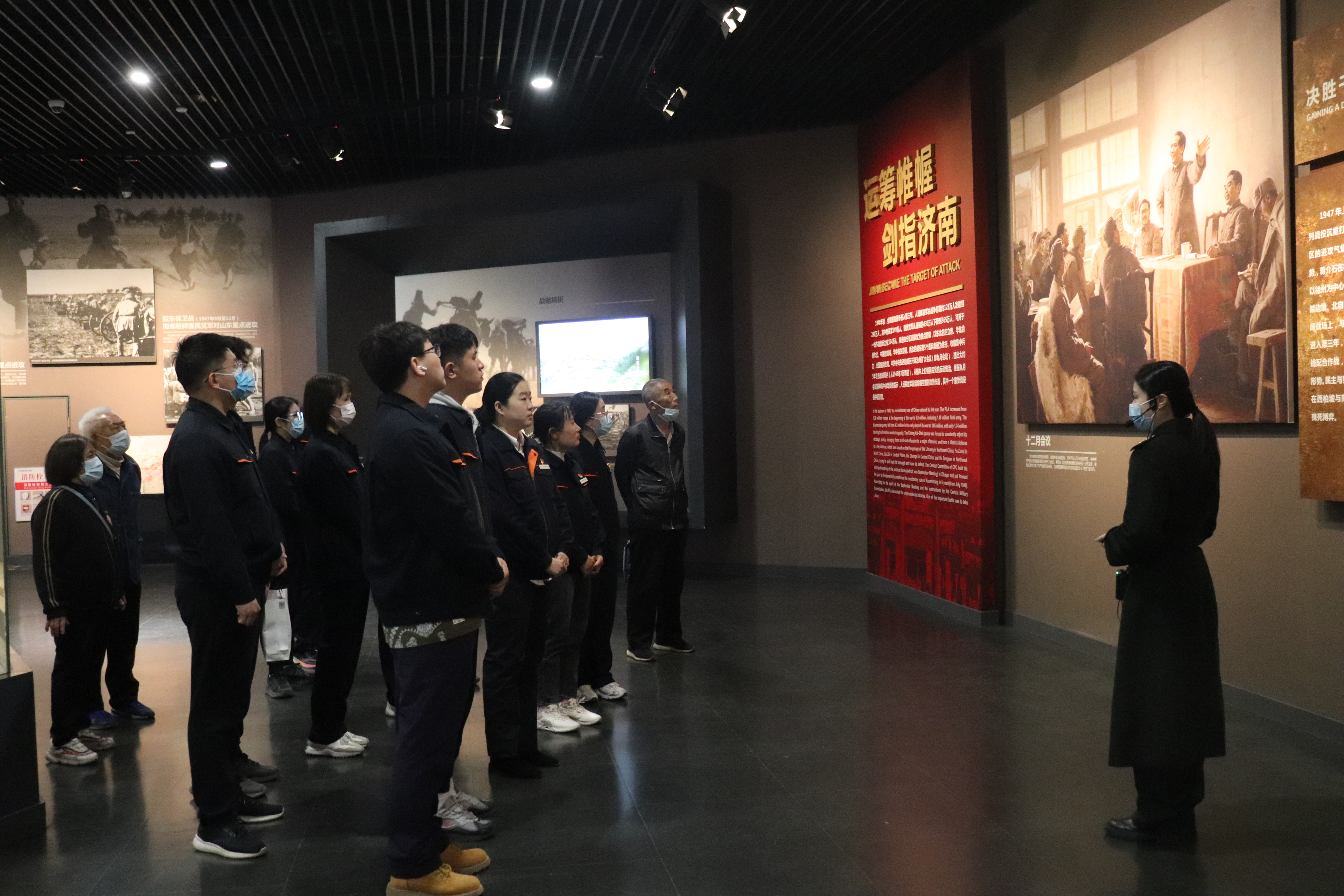 PT��Ѷ|һ������