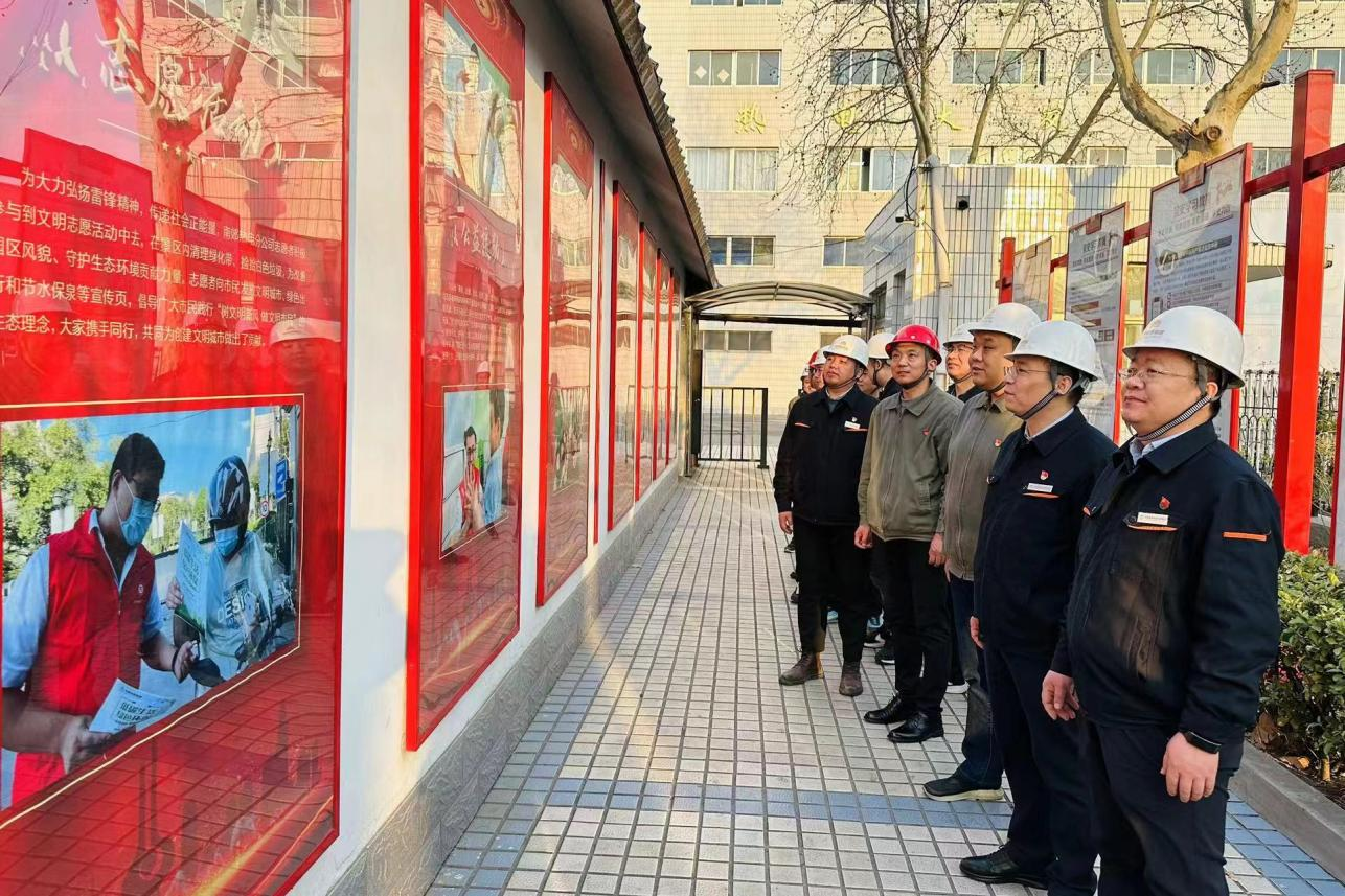 PT��Ѷ|һ������