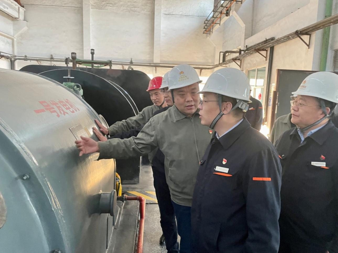 PT��Ѷ|һ������