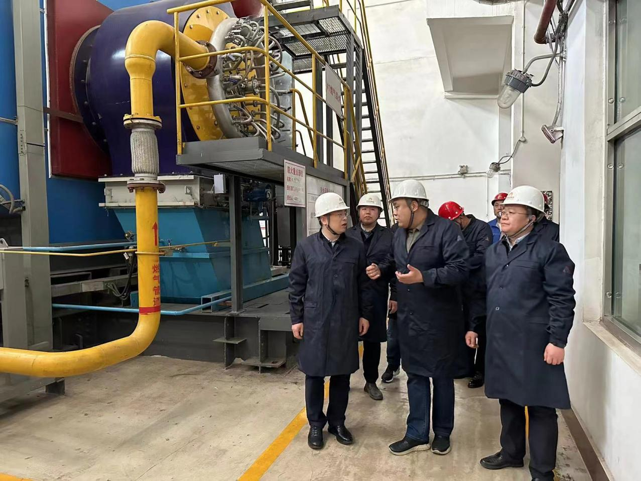 PT��Ѷ|һ������