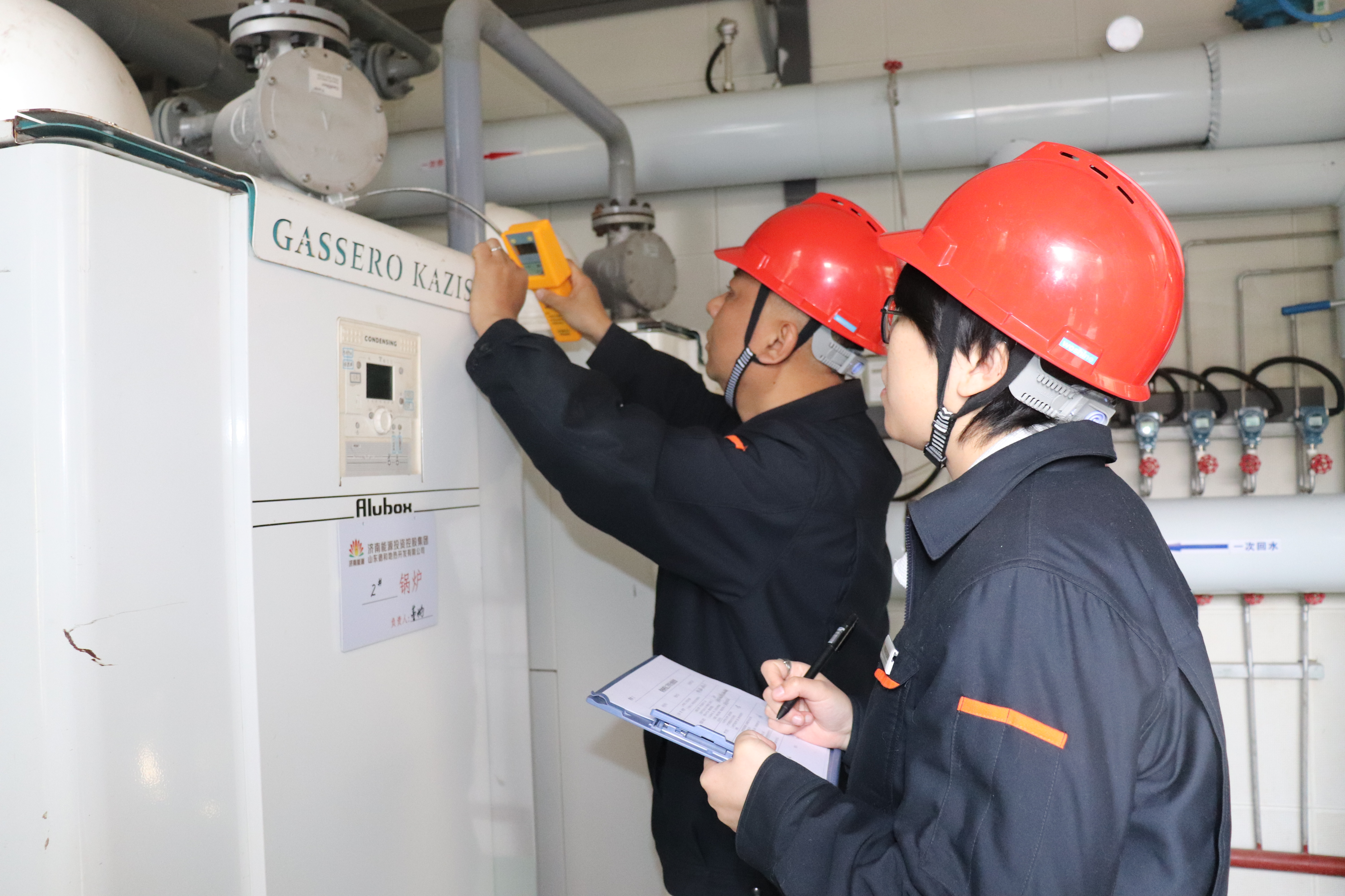 PT��Ѷ|һ������