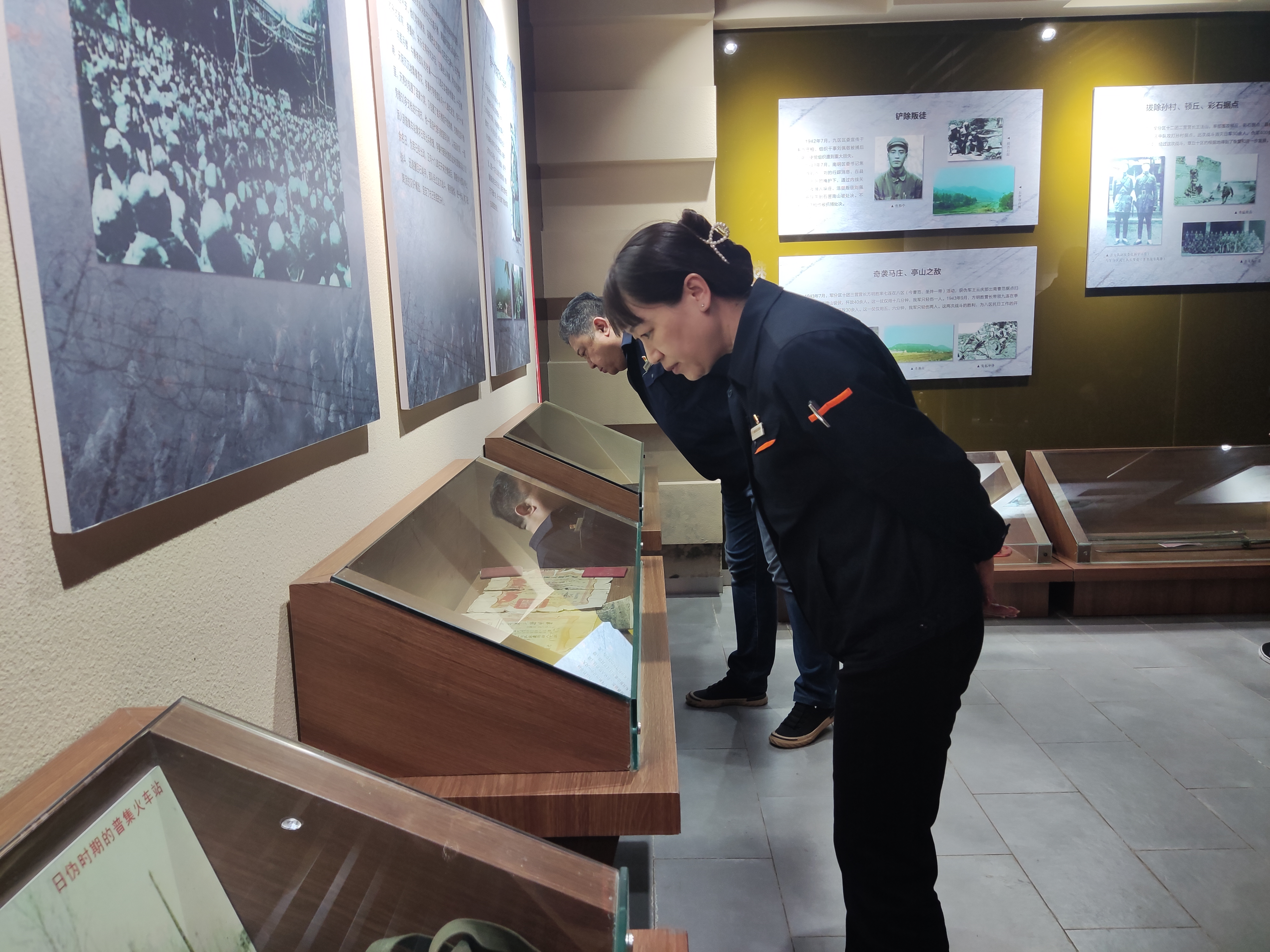 PT��Ѷ|һ������