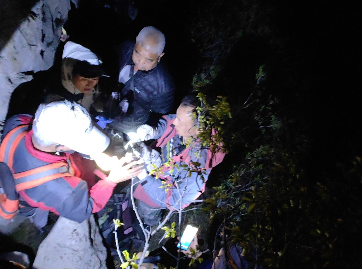 PTÊÓѶ|Ò»´¥¼´·¢