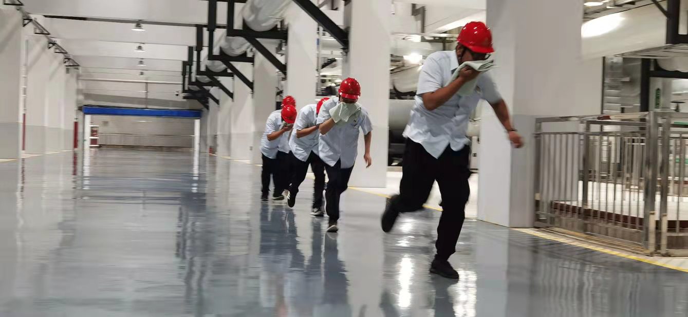 PT��Ѷ|һ������