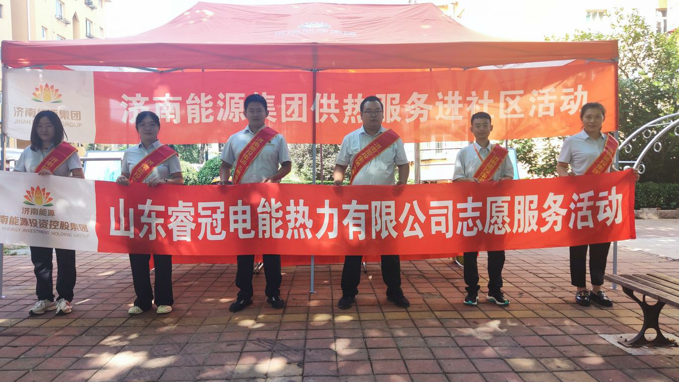 PT��Ѷ|һ������