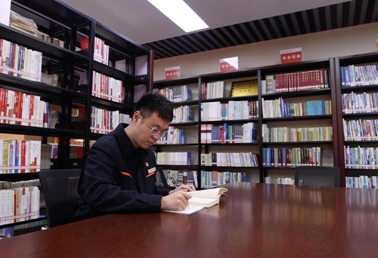 PT��Ѷ|һ������