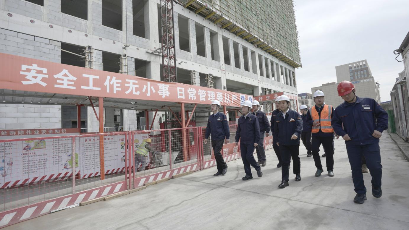 PT��Ѷ|һ������