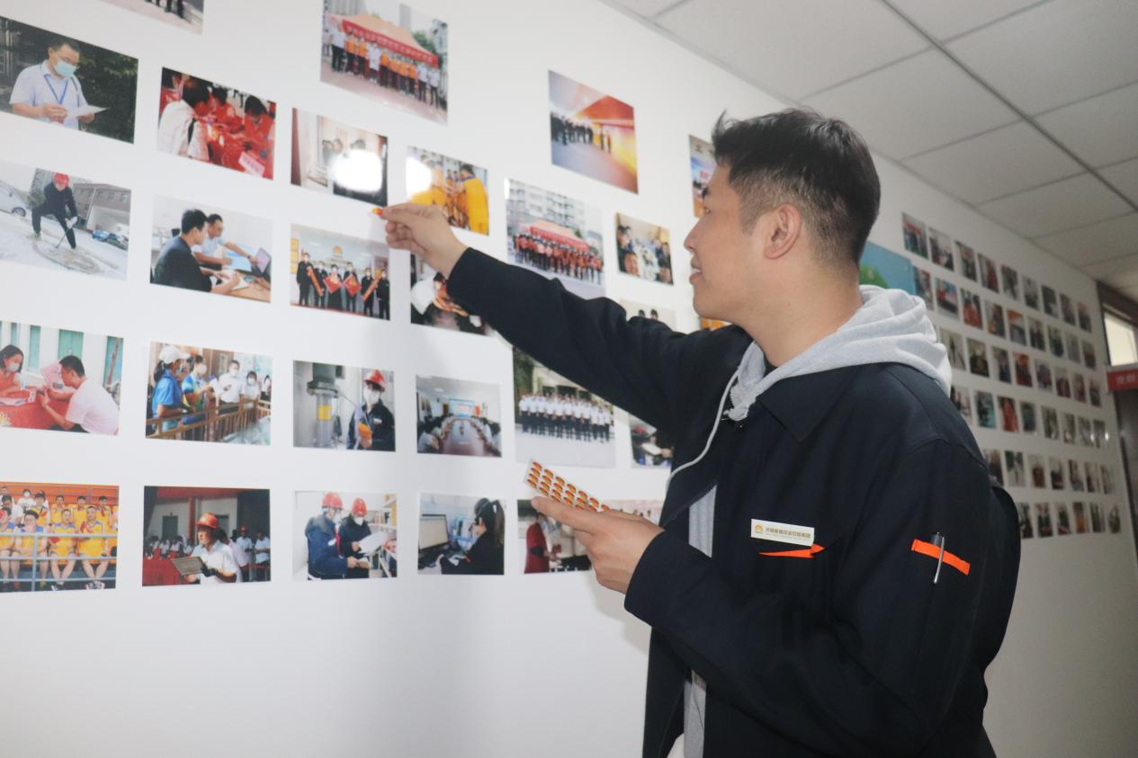 PT视讯|一触即发