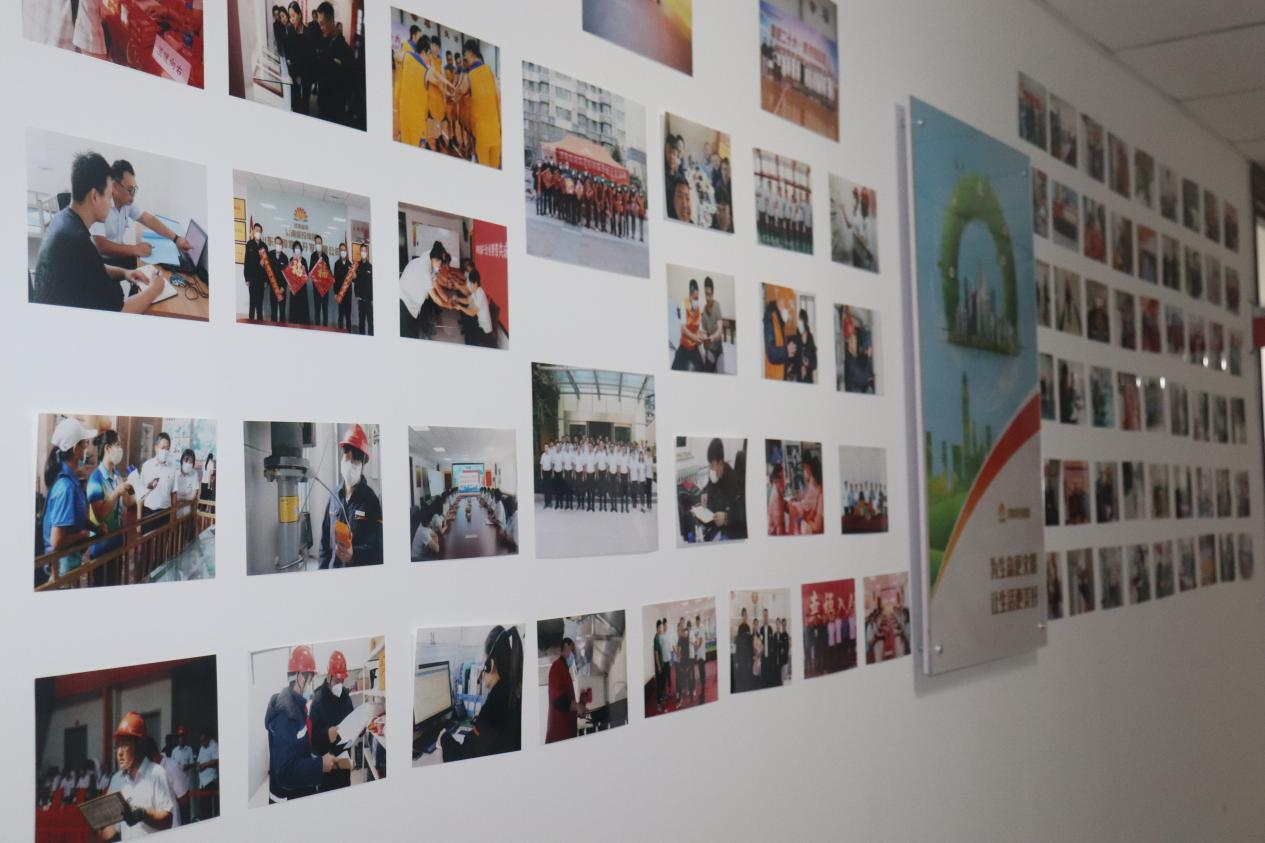 PT视讯|一触即发