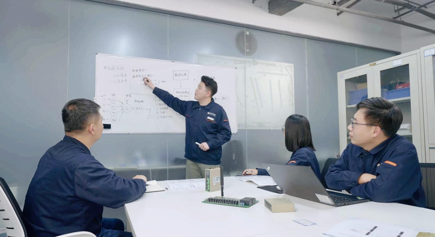 PT视讯|一触即发