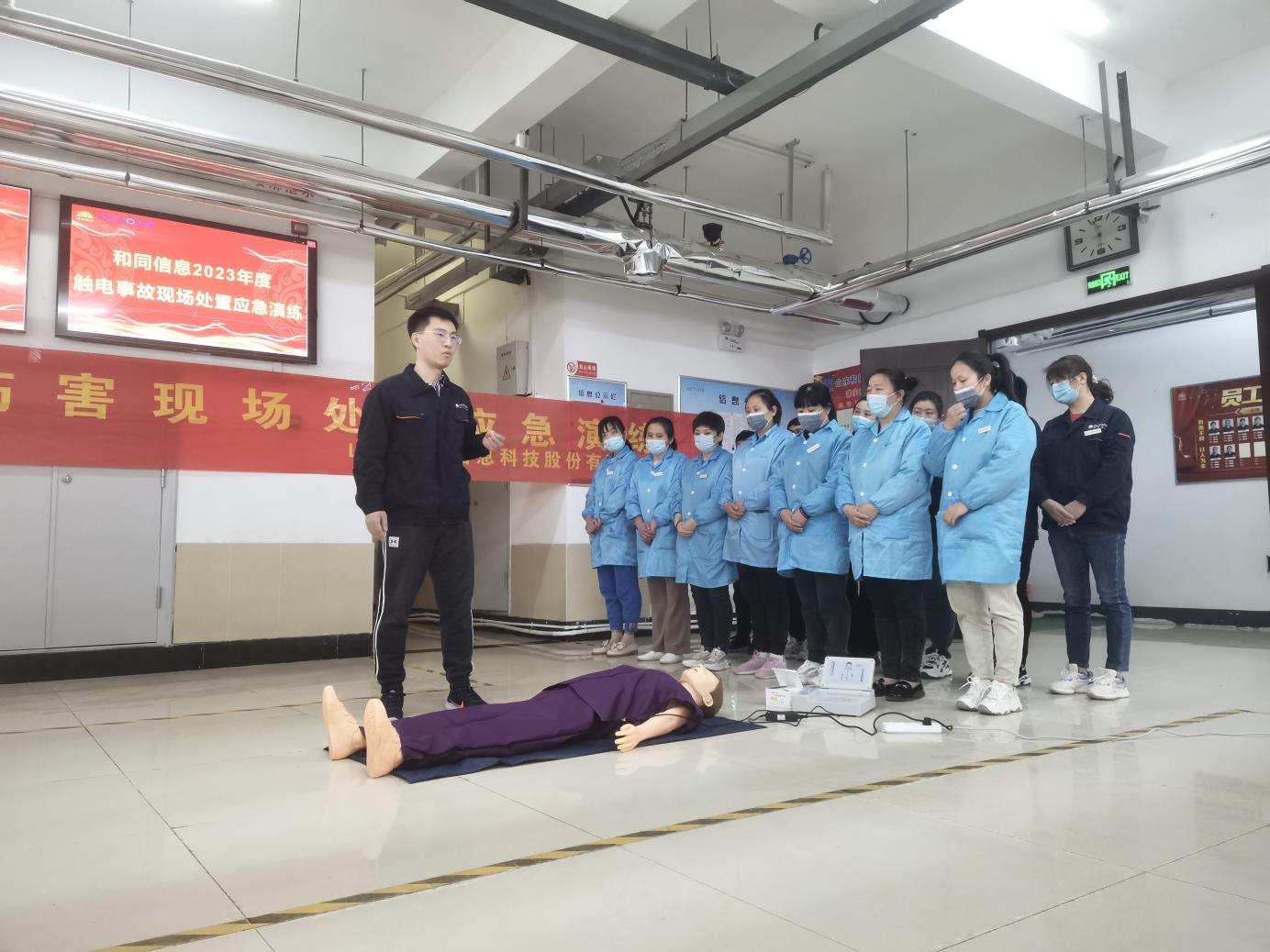 PT视讯|一触即发