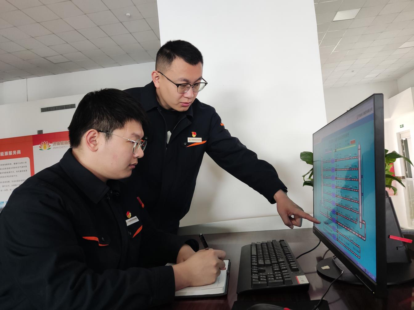 PT��Ѷ|һ������