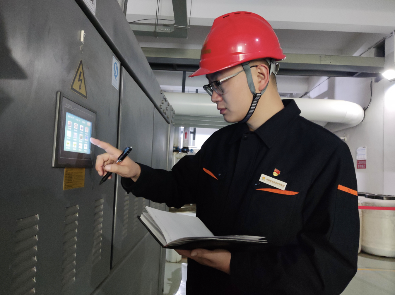 PT��Ѷ|һ������