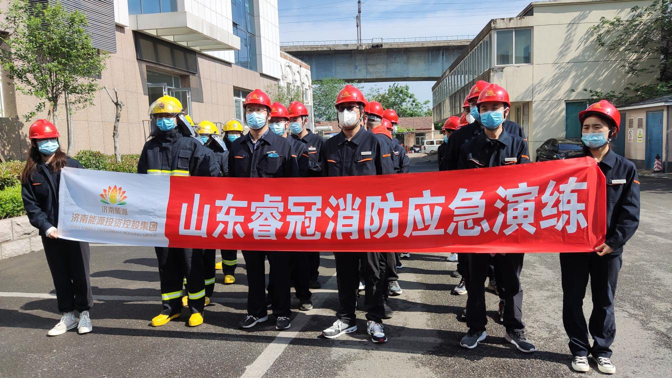 PT��Ѷ|һ������