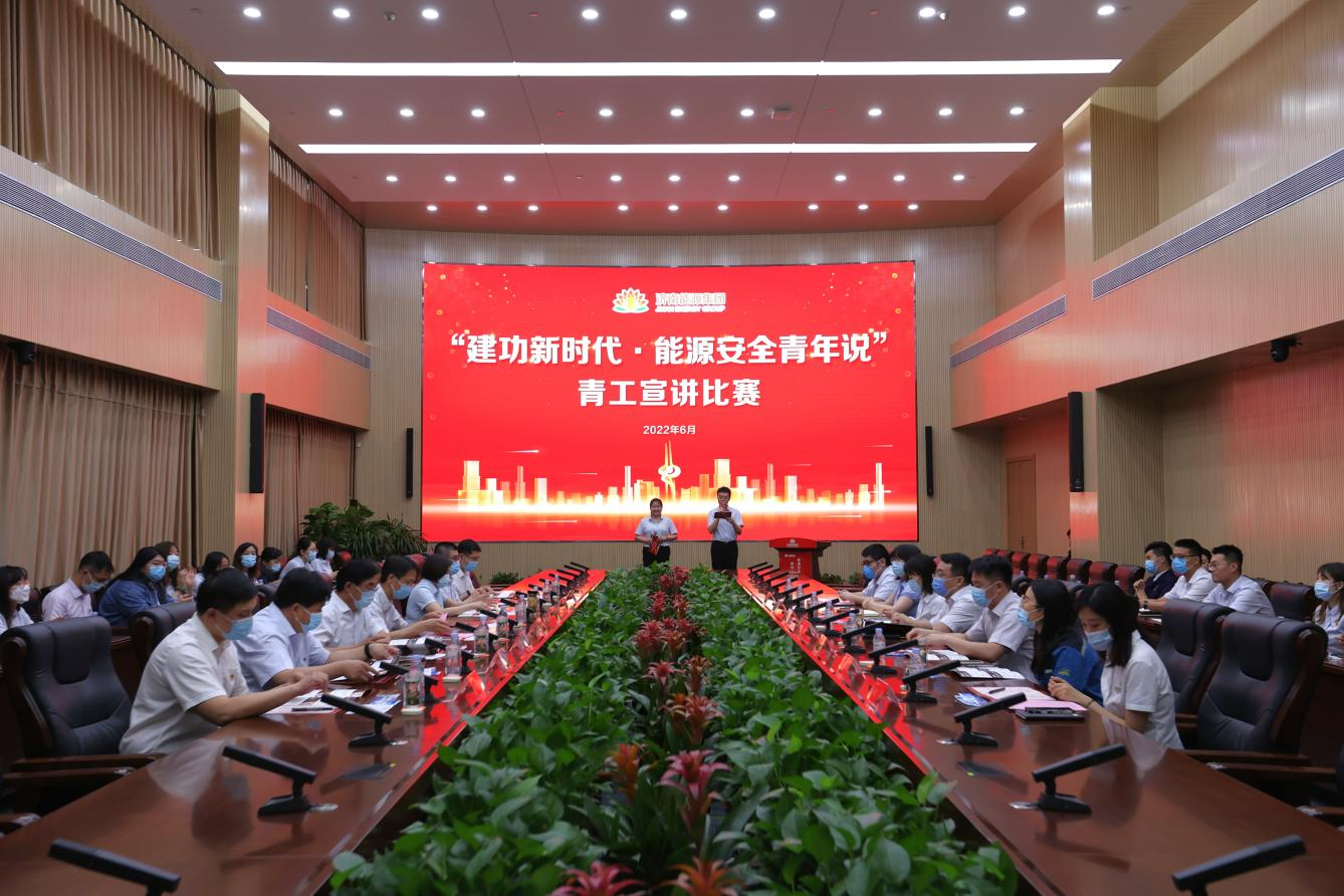 PT��Ѷ|һ������