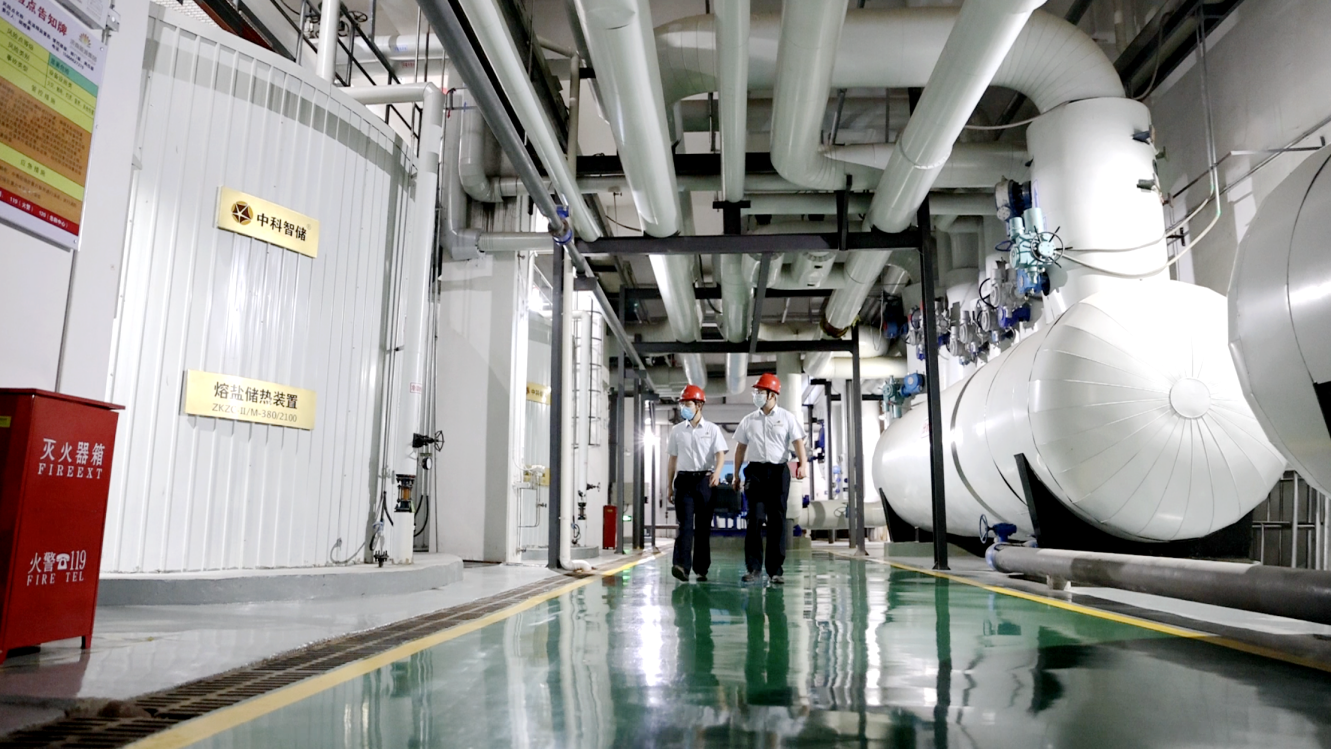 PT��Ѷ|һ������