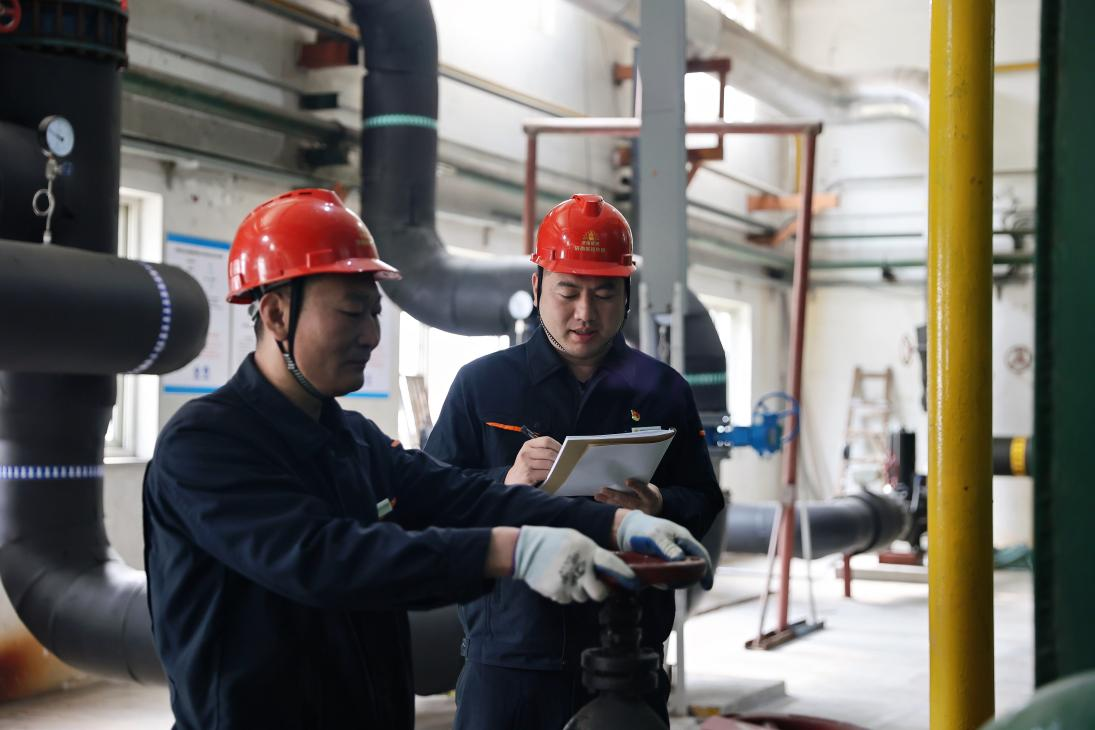 PT��Ѷ|һ������