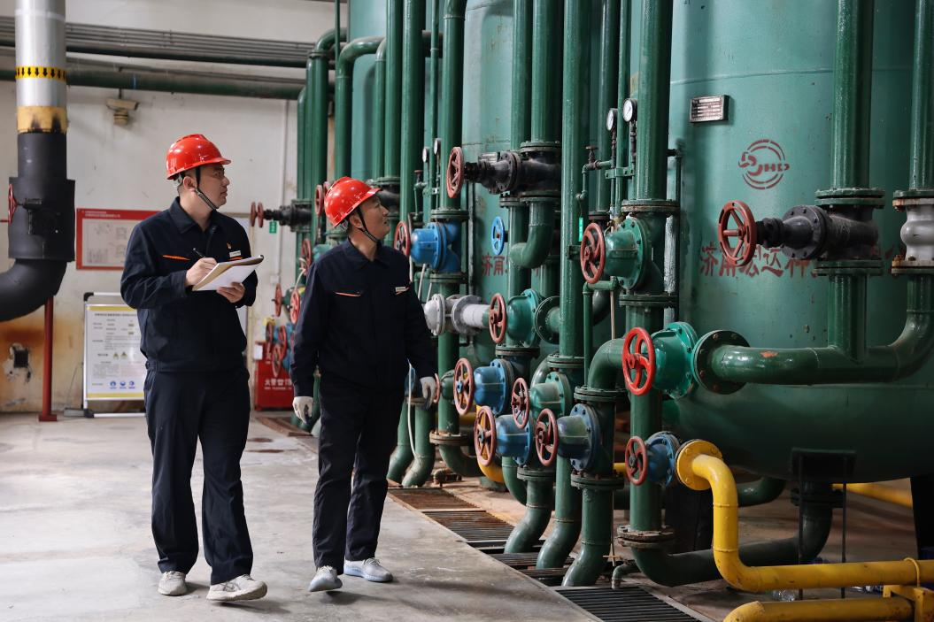 PT��Ѷ|һ������