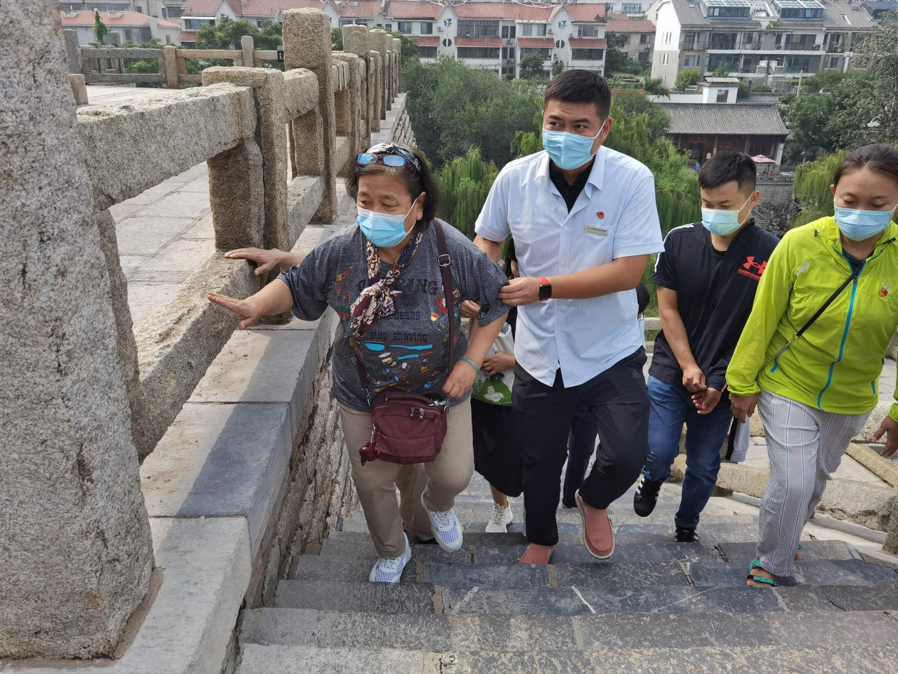 PT��Ѷ|һ������