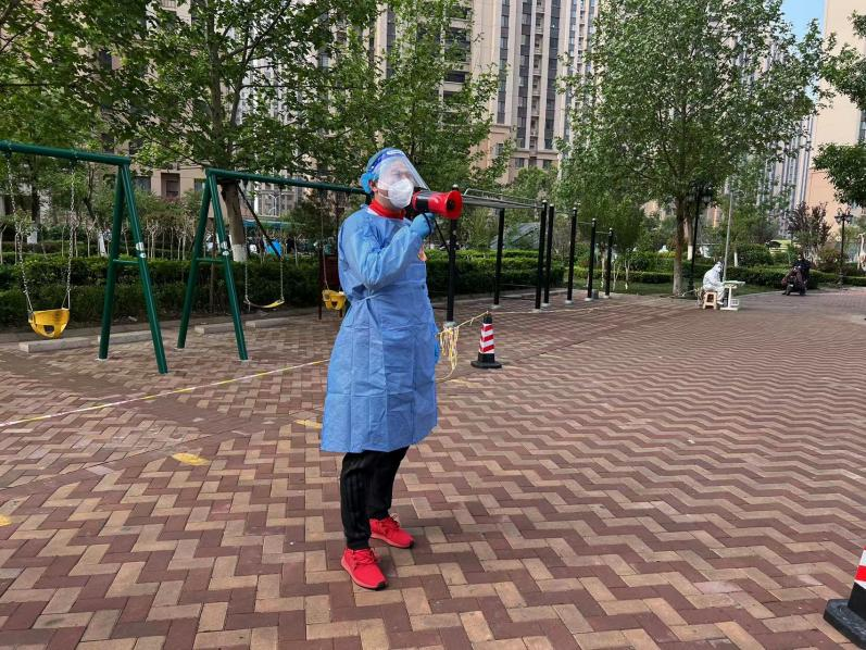 PT��Ѷ|һ������