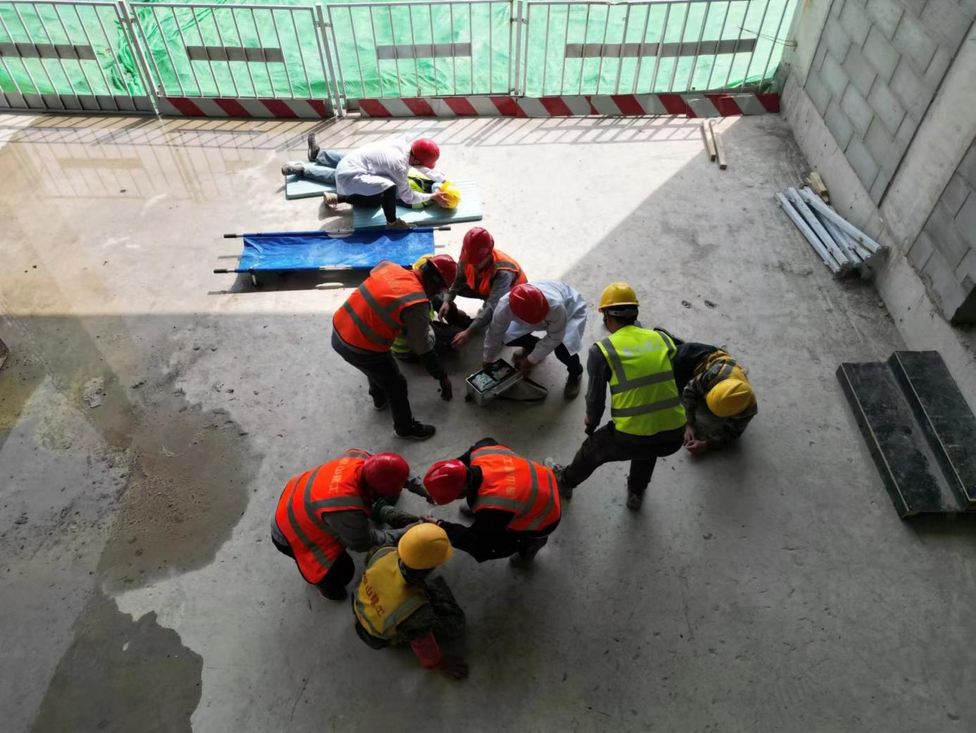 PT��Ѷ|һ������