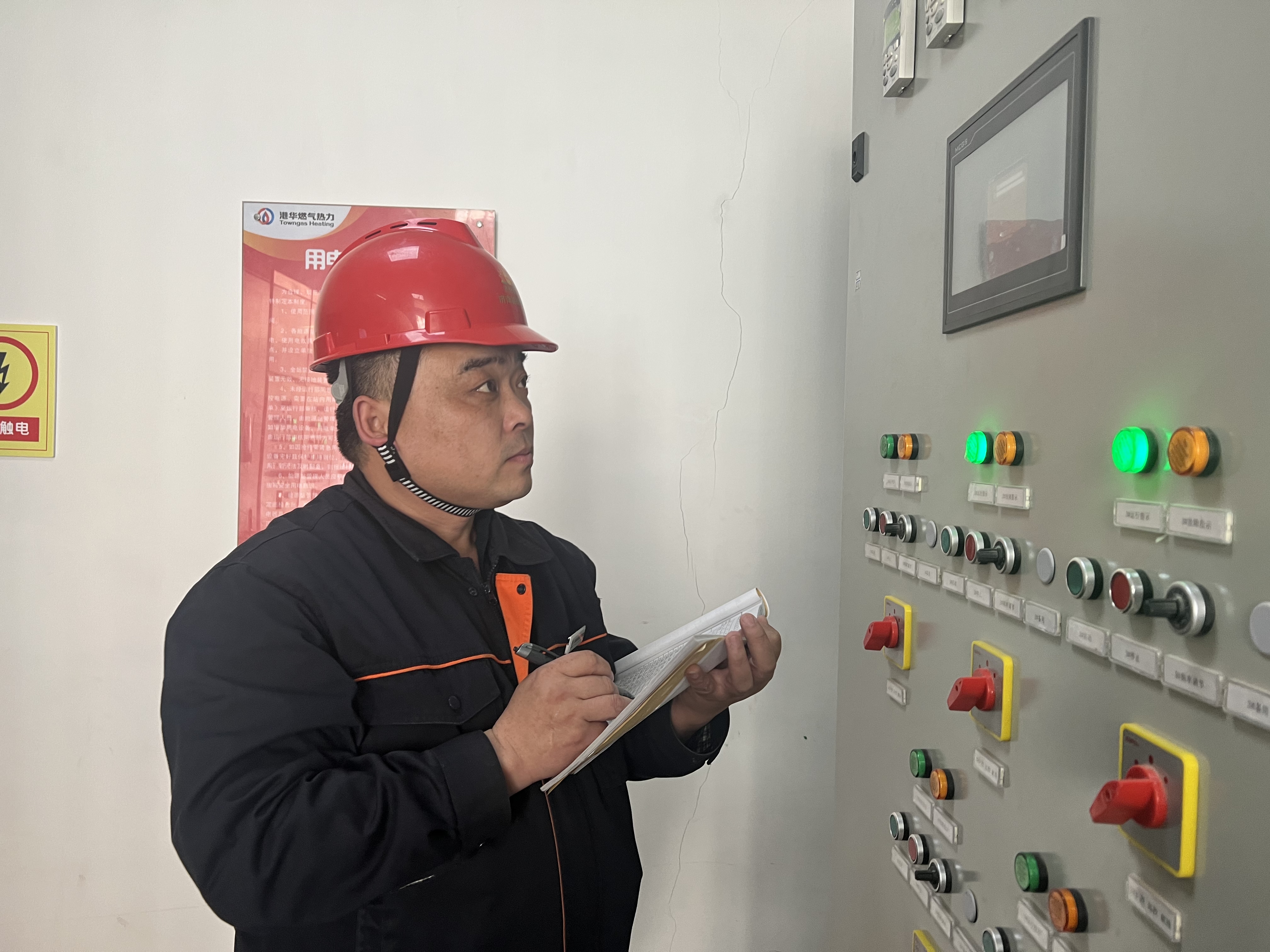 PTÊÓѶ|Ò»´¥¼´·¢