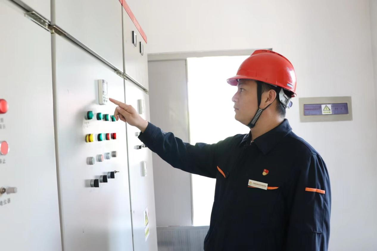 PT��Ѷ|һ������